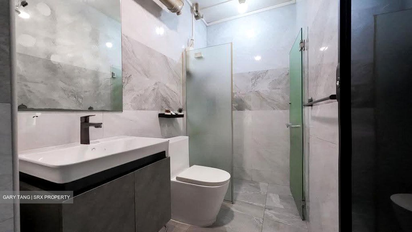 Blk 272 Toh Guan View (Jurong East), HDB 4 Rooms #623164831